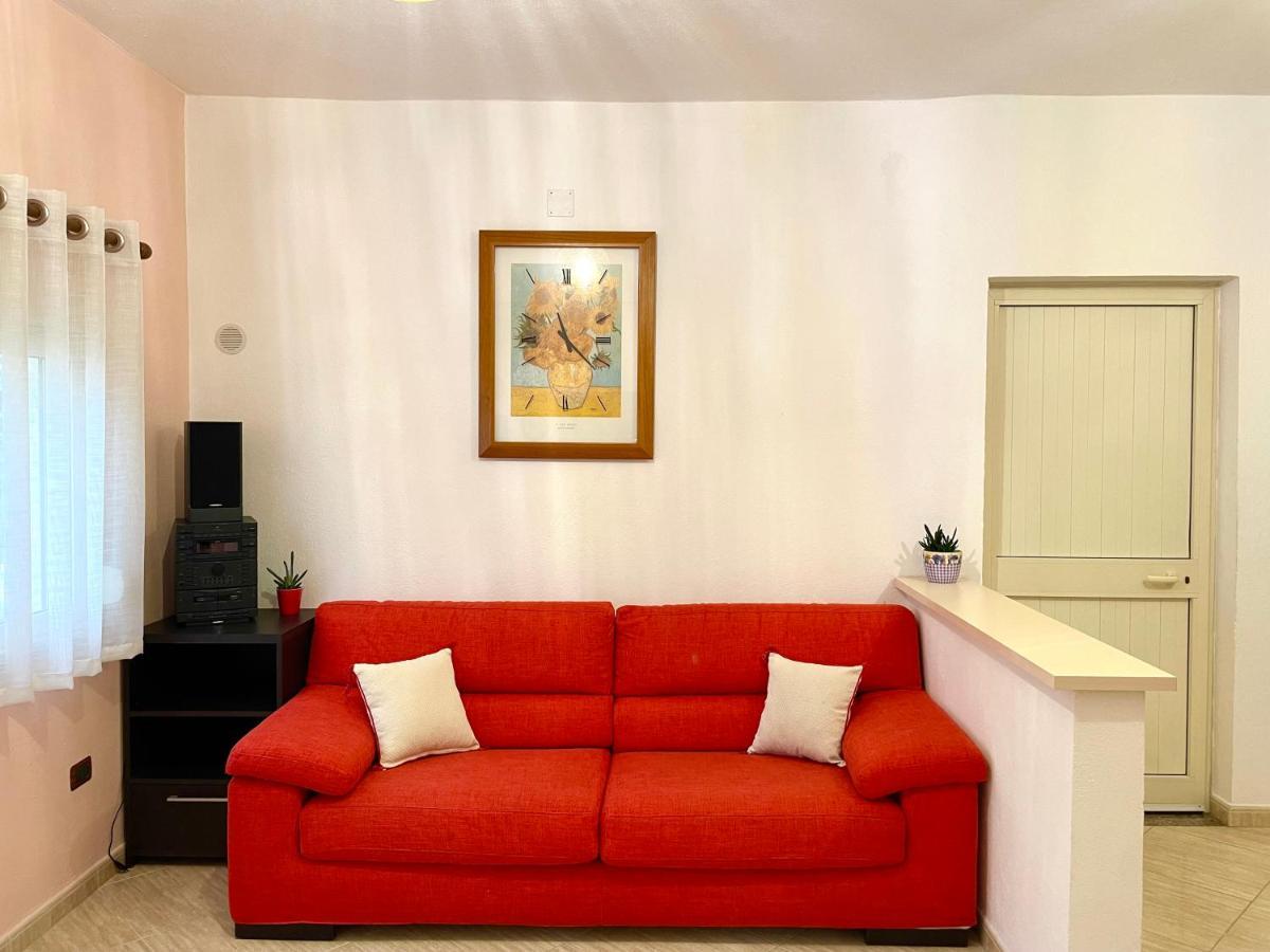 Appartement Lumturi Resident à Durrës Extérieur photo