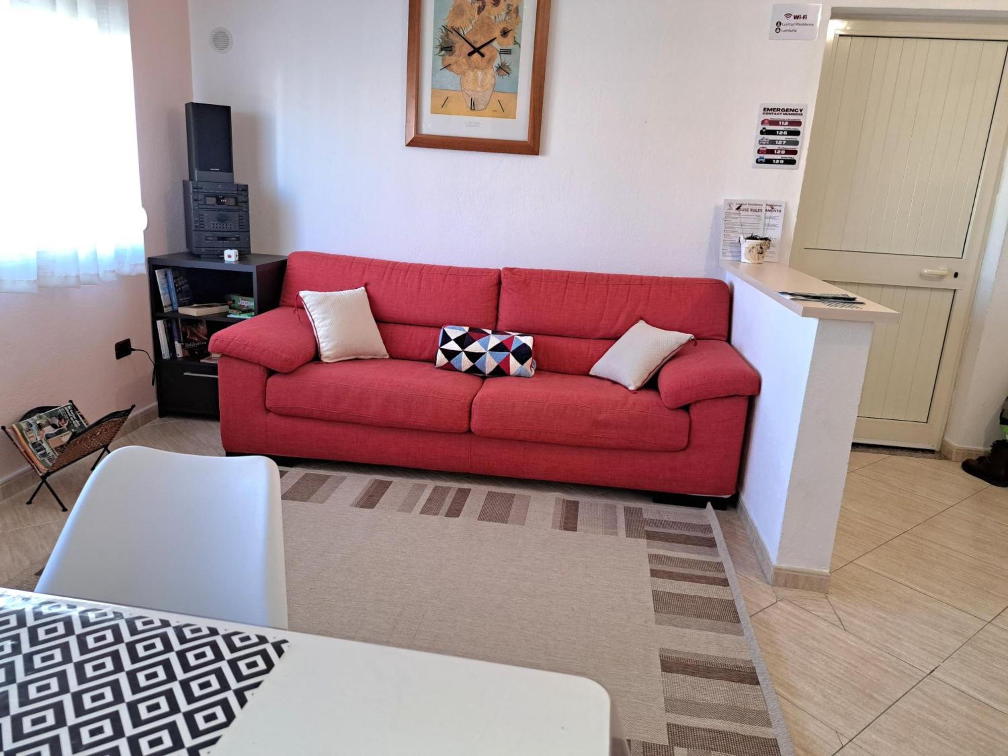 Appartement Lumturi Resident à Durrës Extérieur photo